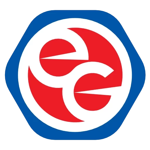 energygas favicon
