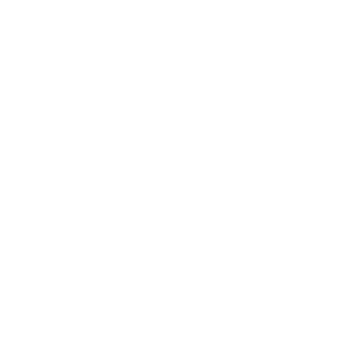 energygas favicon negativo