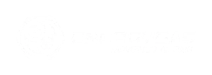 energygas logo horizontal negativo