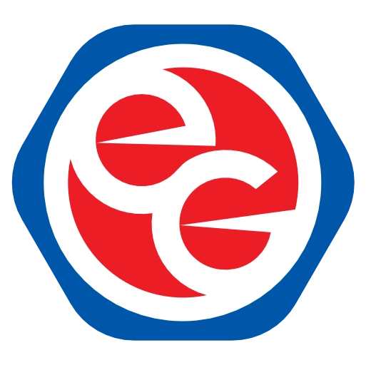 energygas favicon