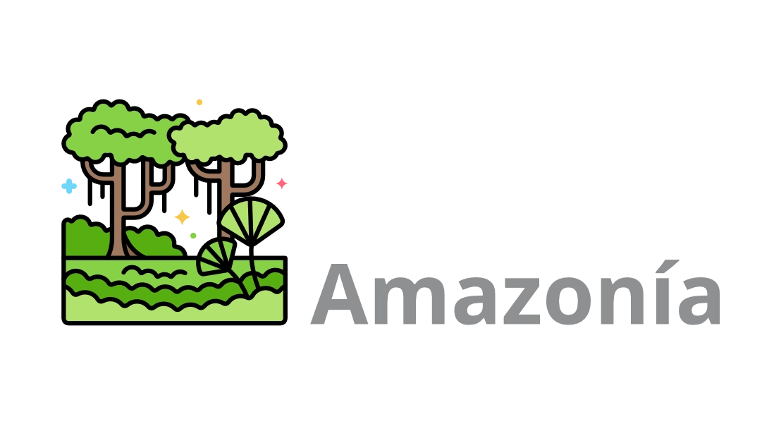 energygas ES Amazonía