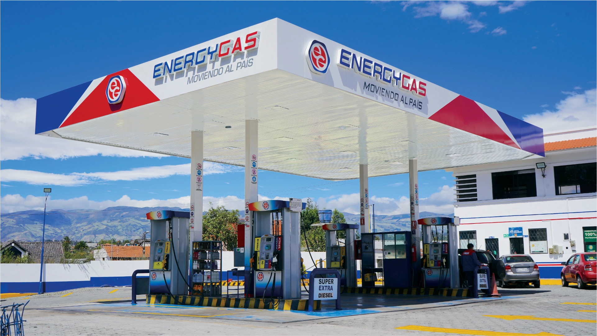 energygas estacion gasolina header oficial